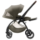 Britax Römer RIO - Бебешка количка Продукт Britax Römer RIO - Бебешка количка - 20 - BG Hlapeta