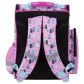 Продукт PINK CATS DF 22 - Ергономична раница - 2 - BG Hlapeta
