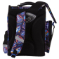Derform SPACE DF 25 - Ергономична раница Продукт Derform SPACE DF 25 - Ергономична раница - 4 - BG Hlapeta