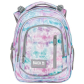 BackUP Pastel Magic 6 R 10 - Ученическа раница Продукт BackUP Pastel Magic 6 R 10 - Ученическа раница - 6 - BG Hlapeta