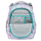 BackUP Pastel Magic 6 R 10 - Ученическа раница Продукт BackUP Pastel Magic 6 R 10 - Ученическа раница - 5 - BG Hlapeta
