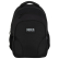 BackUP Black 6 W 56 - Ученическа раница