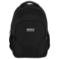 BackUP Black 6 W 56 - Ученическа раница Продукт BackUP Black 6 W 56 - Ученическа раница - 5 - BG Hlapeta