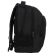 BackUP Black 6 W 56 - Ученическа раница