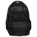 BackUP Black 6 W 56 - Ученическа раница