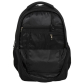 BackUP Black 6 W 56 - Ученическа раница Продукт BackUP Black 6 W 56 - Ученическа раница - 2 - BG Hlapeta