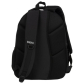 BackUP Black 6 W 56 - Ученическа раница Продукт BackUP Black 6 W 56 - Ученическа раница - 1 - BG Hlapeta