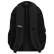 BackUP Black 6 W 56 - Ученическа раница