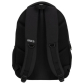 BackUP Black 6 W 56 - Ученическа раница Продукт BackUP Black 6 W 56 - Ученическа раница - 4 - BG Hlapeta