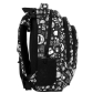BACKUP 7 R 57 Drift - Ученическа раница Продукт BACKUP 7 R 57 Drift - Ученическа раница - 5 - BG Hlapeta