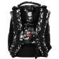 BACKUP 7 R 57 Drift - Ученическа раница Продукт BACKUP 7 R 57 Drift - Ученическа раница - 4 - BG Hlapeta