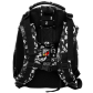 BACKUP 7 R 57 Drift - Ученическа раница Продукт BACKUP 7 R 57 Drift - Ученическа раница - 3 - BG Hlapeta