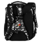 BACKUP 7 R 57 Drift - Ученическа раница Продукт BACKUP 7 R 57 Drift - Ученическа раница - 6 - BG Hlapeta