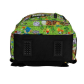 Продукт BACKUP 7 R 61 Gamer - Ученическа раница - 2 - BG Hlapeta