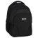 BACKUP 7 W 56 Black - Ученическа раница 1