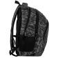 BACKUP 7 W 58 Steel - Ученическа раница Продукт BACKUP 7 W 58 Steel - Ученическа раница - 3 - BG Hlapeta