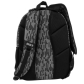 BACKUP 7 W 58 Steel - Ученическа раница Продукт BACKUP 7 W 58 Steel - Ученическа раница - 2 - BG Hlapeta