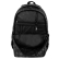 BACKUP 7 W 58 Steel - Ученическа раница 6