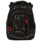 BackUp 5 R 102 Pac-Man - Ученическа раница Продукт BackUp 5 R 102 Pac-Man - Ученическа раница - 4 - BG Hlapeta