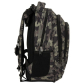 BackUp 5 R 33 Camo - Ученическа раница Продукт BackUp 5 R 33 Camo - Ученическа раница - 4 - BG Hlapeta