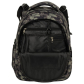 BackUp 5 R 33 Camo - Ученическа раница Продукт BackUp 5 R 33 Camo - Ученическа раница - 3 - BG Hlapeta
