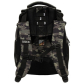 BackUp 5 R 33 Camo - Ученическа раница Продукт BackUp 5 R 33 Camo - Ученическа раница - 2 - BG Hlapeta