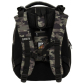 BackUp 5 R 33 Camo - Ученическа раница Продукт BackUp 5 R 33 Camo - Ученическа раница - 1 - BG Hlapeta