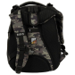 BackUp 5 R 33 Camo - Ученическа раница Продукт BackUp 5 R 33 Camo - Ученическа раница - 5 - BG Hlapeta