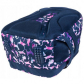 St. Majewsky COSMIC CATS - Ученическа раница Продукт St. Majewsky COSMIC CATS - Ученическа раница - 1 - BG Hlapeta