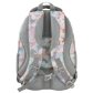BACKUP 7 A 13 Mirage - Ученическа раница Продукт BACKUP 7 A 13 Mirage - Ученическа раница - 5 - BG Hlapeta