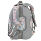 BACKUP 7 A 13 Mirage - Ученическа раница Продукт BACKUP 7 A 13 Mirage - Ученическа раница - 1 - BG Hlapeta