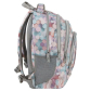 BACKUP 7 A 13 Mirage - Ученическа раница Продукт BACKUP 7 A 13 Mirage - Ученическа раница - 6 - BG Hlapeta