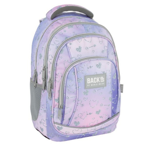 BACKUP 7 A 32 In Love - Ученическа раница