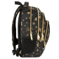 BACKUP 7 A 40 Golden Stars - Ученическа раница Продукт BACKUP 7 A 40 Golden Stars - Ученическа раница - 6 - BG Hlapeta