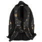 BACKUP 7 A 40 Golden Stars - Ученическа раница Продукт BACKUP 7 A 40 Golden Stars - Ученическа раница - 3 - BG Hlapeta