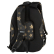 BACKUP 7 A 40 Golden Stars - Ученическа раница 6