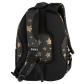 BACKUP 7 A 40 Golden Stars - Ученическа раница Продукт BACKUP 7 A 40 Golden Stars - Ученическа раница - 2 - BG Hlapeta