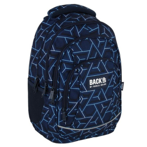 BACKUP 7 A 59 Ion - Ученическа раница