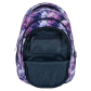 BACKUP 7 O 02 Violet Bloom - Ученическа раница Продукт BACKUP 7 O 02 Violet Bloom - Ученическа раница - 5 - BG Hlapeta