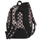 BACKUP 7 O 15 Axolot Heart - Ученическа раница Продукт BACKUP 7 O 15 Axolot Heart - Ученическа раница - 1 - BG Hlapeta