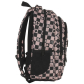 BACKUP 7 O 15 Axolot Heart - Ученическа раница Продукт BACKUP 7 O 15 Axolot Heart - Ученическа раница - 5 - BG Hlapeta