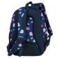 BACKUP 7 O 25 Violet Kittens - Ученическа раница Продукт BACKUP 7 O 25 Violet Kittens - Ученическа раница - 6 - BG Hlapeta