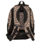 BACKUP 7 O 31 Leopard - Ученическа раница Продукт BACKUP 7 O 31 Leopard - Ученическа раница - 5 - BG Hlapeta