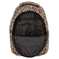 BACKUP 7 O 31 Leopard - Ученическа раница Продукт BACKUP 7 O 31 Leopard - Ученическа раница - 2 - BG Hlapeta