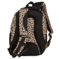 BACKUP 7 O 31 Leopard - Ученическа раница Продукт BACKUP 7 O 31 Leopard - Ученическа раница - 7 - BG Hlapeta