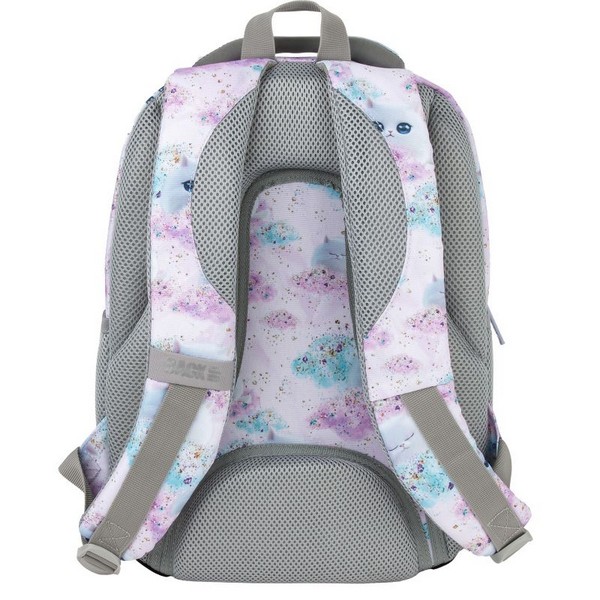 Продукт BACKUP 7 P 01 Dream - Ученическа раница - 0 - BG Hlapeta