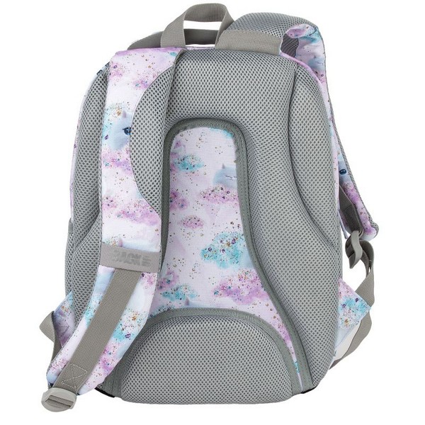 Продукт BACKUP 7 P 01 Dream - Ученическа раница - 0 - BG Hlapeta