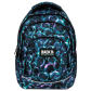 BackUP Bubble 6 A 04 - Ученическа раница Продукт BackUP Bubble 6 A 04 - Ученическа раница - 6 - BG Hlapeta