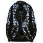 BackUP Ghost 6 O 08 - Ученическа раница Продукт BackUP Ghost 6 O 08 - Ученическа раница - 4 - BG Hlapeta
