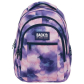 BackUP Mandals 6 O 13 - Ученическа раница Продукт BackUP Mandals 6 O 13 - Ученическа раница - 5 - BG Hlapeta
